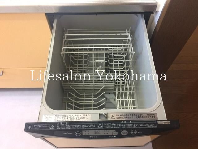 �y���̑��ݔ��z�@