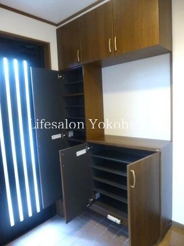 �y���ցz�@