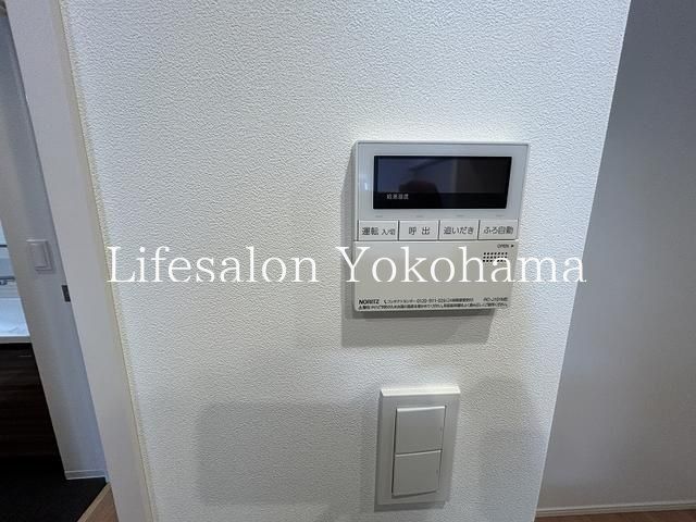 �y���̑��ݔ��z�@