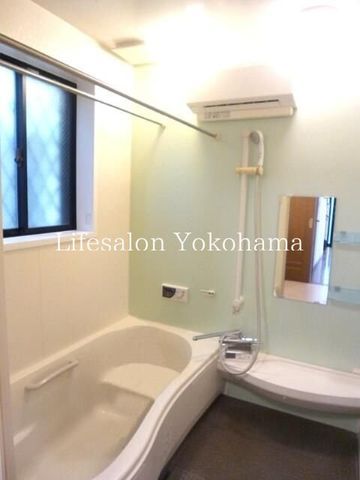 �y�o�X�z�@