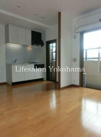 �y���̑������E�X�y�[�X�z�@