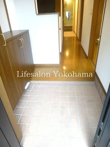 �y���ցz�@