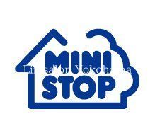 yӁz@~jXgbvwkX k3B 230m