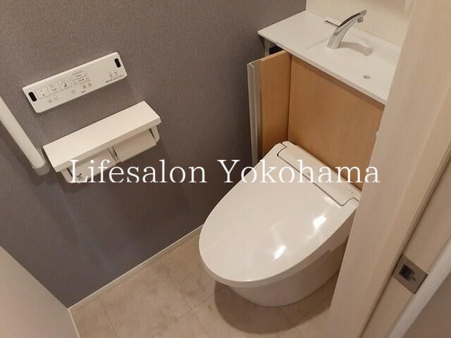 �y�g�C���z�@