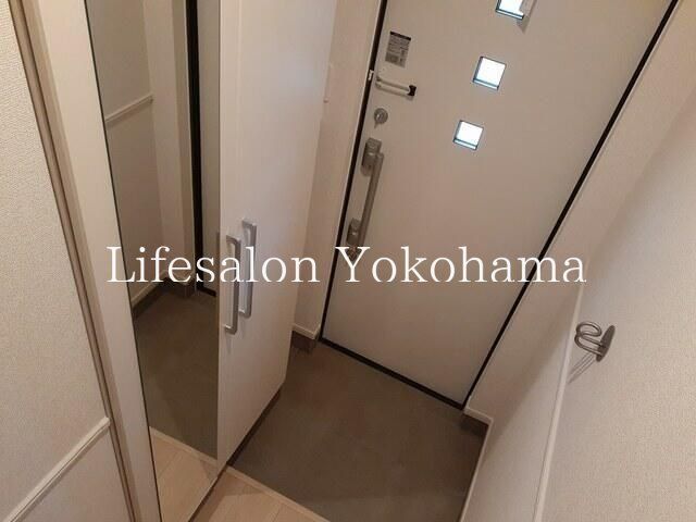 �y���ցz�@