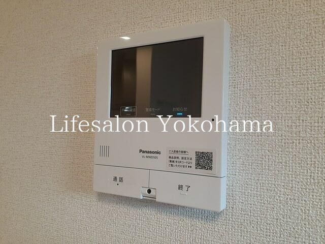 �y���̑��ݔ��z�@