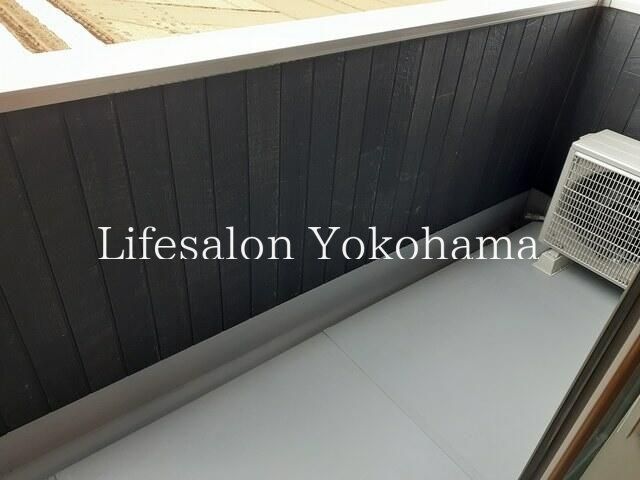 �y�o���R�j�[�z�@