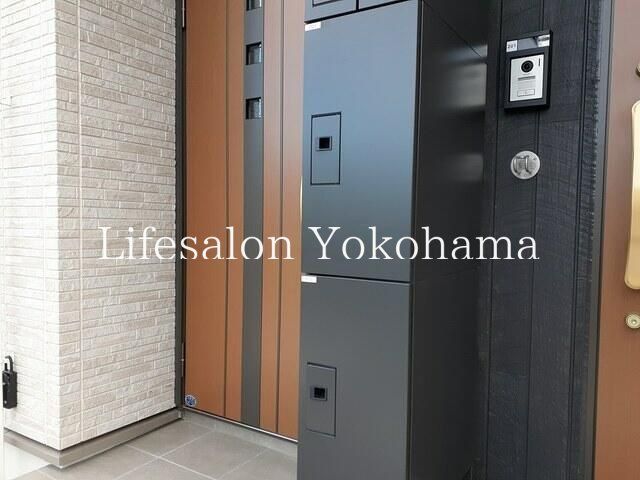 �y���̑��z�@