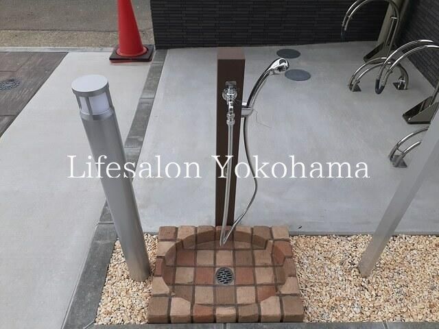 �y���̑��z�@