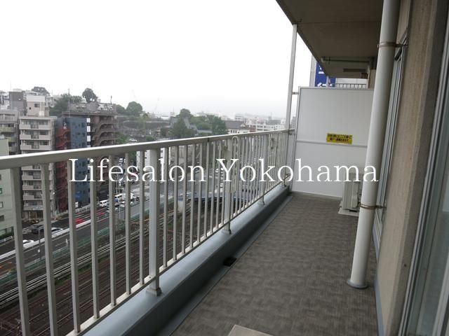 �y�o���R�j�[�z�@