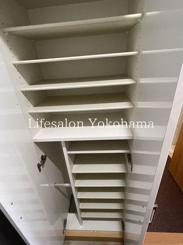 �y���ցz�@