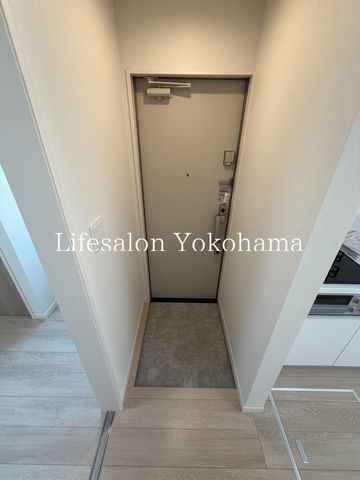 �y���ցz�@