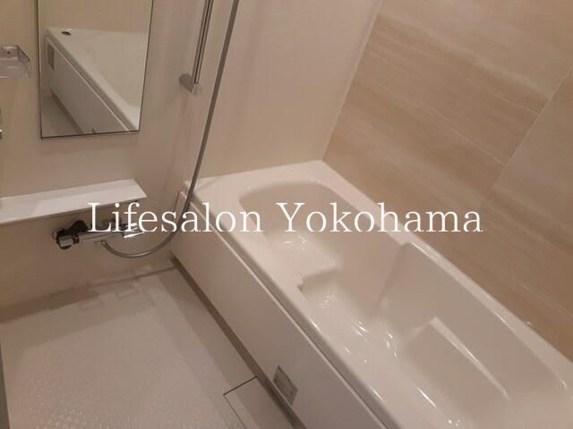 �y�o�X�z�@