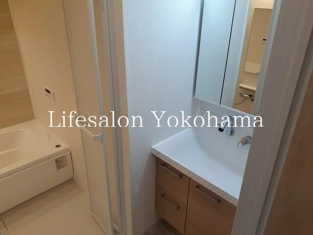 �y���ʏ��z�@