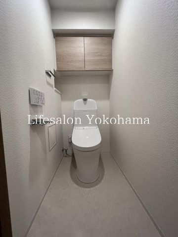 �y�g�C���z�@�ݔ�