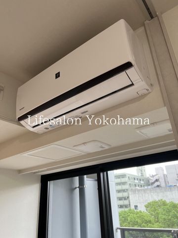 �y���̑��ݔ��z�@�ݔ�