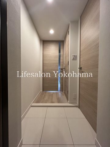 �y���ցz�@�L�b�`��