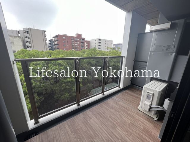 �y�o���R�j�[�z�@�o���R�j�[