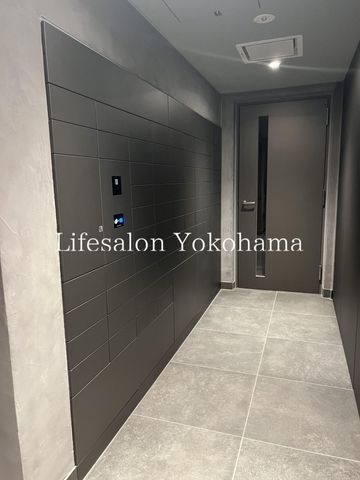 �y���̑��z�@�ݔ�