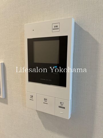 �y���̑��ݔ��z�@�ݔ�