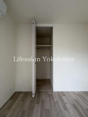 �y���[�z�@