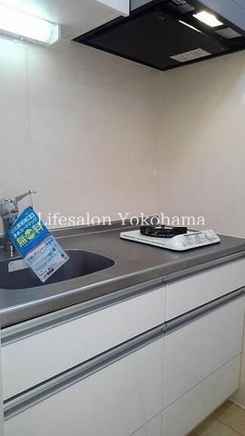 �y�L�b�`���z�@