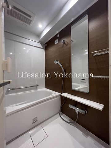 �y�o�X�z�@�L�b�`��