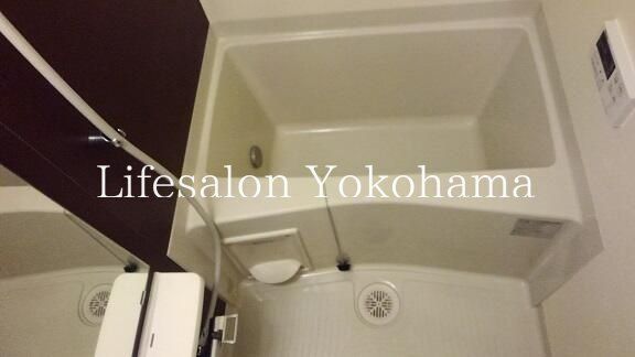 �y�o�X�z�@