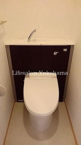 �y�g�C���z�@