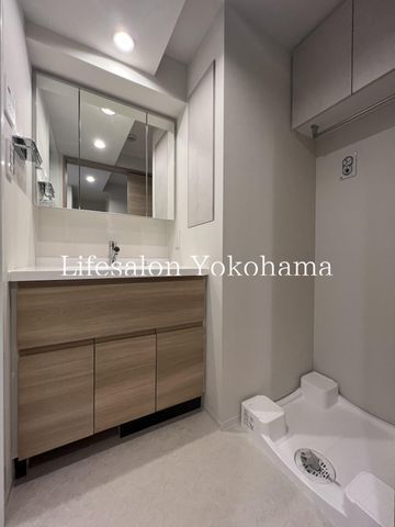 �y���ʏ��z�@����