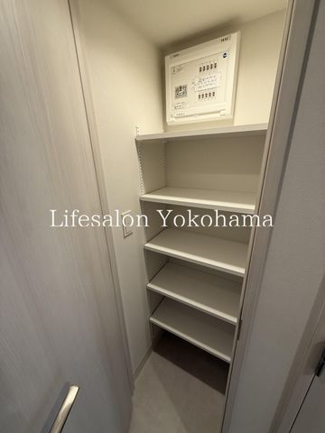 �y���ցz�@�ݔ�