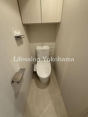 �y�g�C���z�@�ݔ�