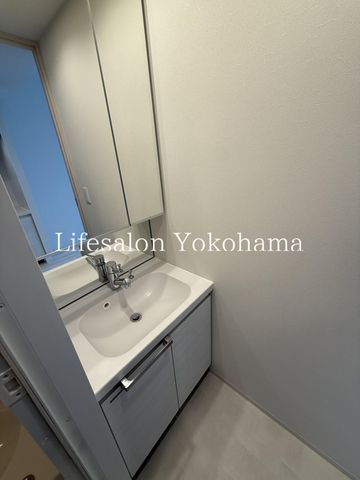 �y���ʏ��z�@�o���R�j�[