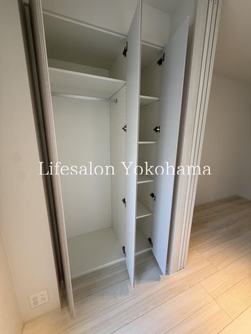 �y���[�z�@���[