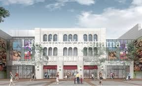 �y���Ӂz�@�J�g�����v���U�ɐ�����  310m