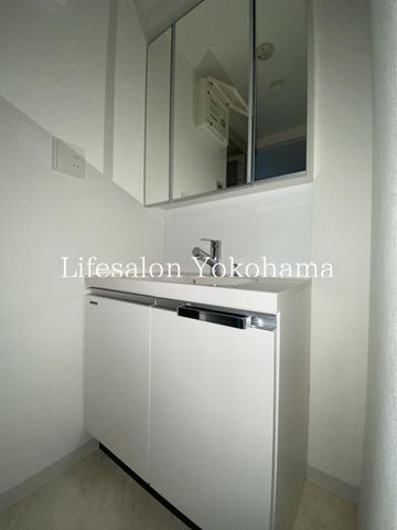 �y���ʏ��z�@�L�b�`��