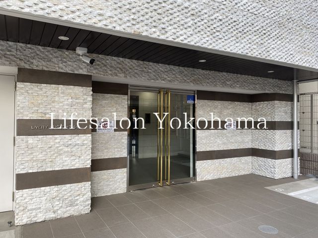 �y�G���g�����X�z�@�G���g�����X
