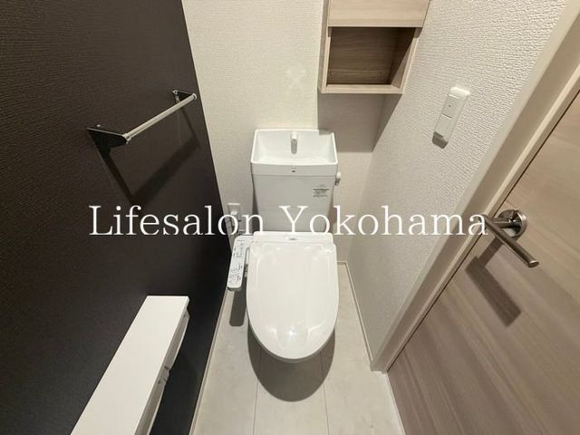 �y�g�C���z�@