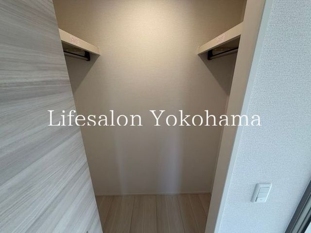 �y���[�z�@