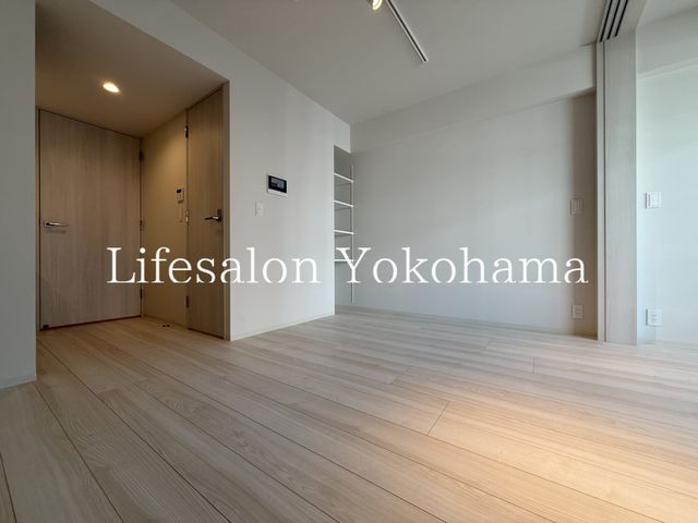 �y���ԁE���r���O�z�@���r���O/����