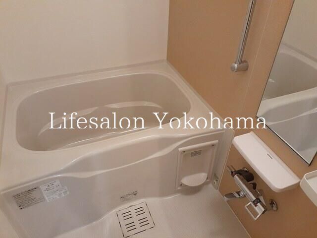 �y�o�X�z�@