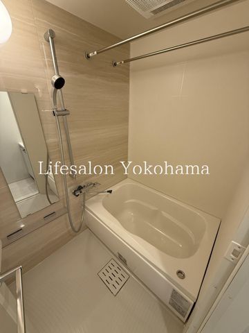 �y�o�X�z�@�o�X