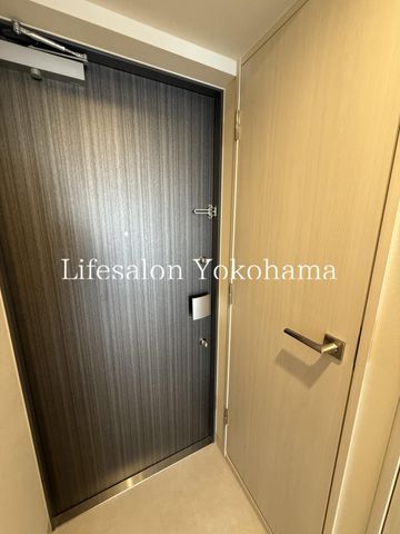 �y���ցz�@�ݔ�