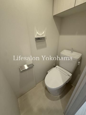 �y�g�C���z�@�g�C��