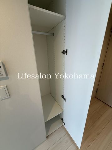 �y���[�z�@�L�b�`��