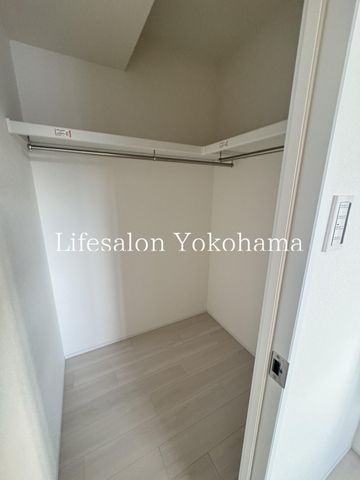 �y���[�z�@