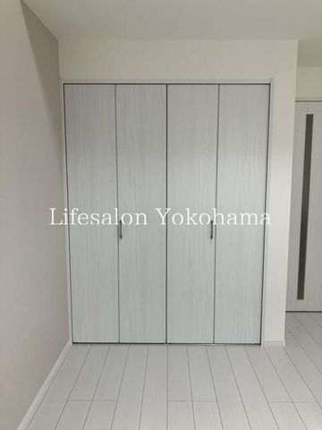 �y���[�z�@