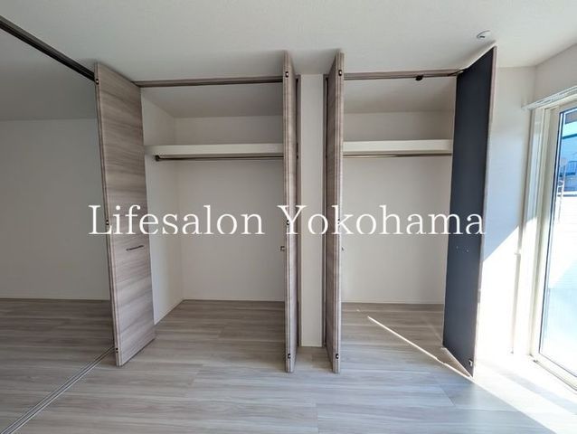 �y���[�z�@