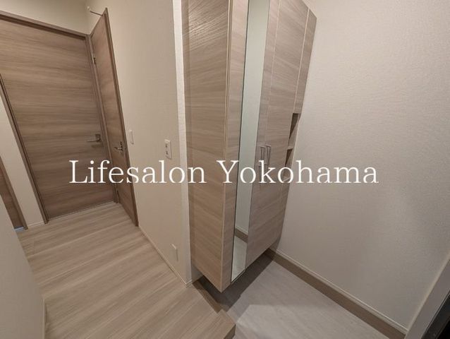 �y���ցz�@