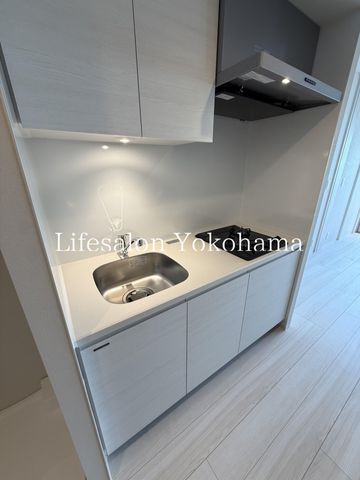 �y�L�b�`���z�@�ݔ�